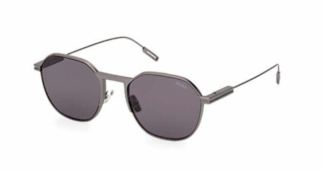 Ermenegildo Zegna EZ0234 Sunglasses