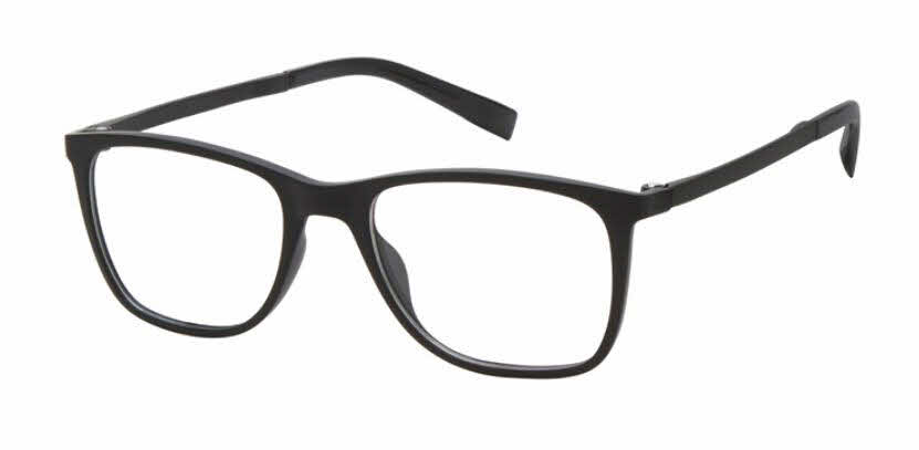 Esprit ET 33425 Eyeglasses | FramesDirect.com