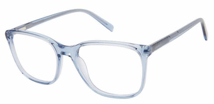 Esprit ET 33509 Eyeglasses