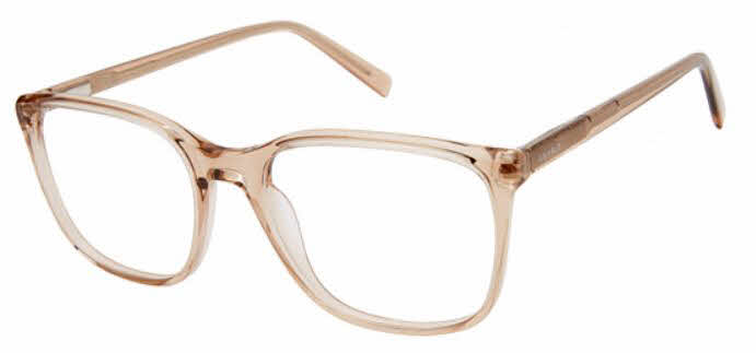 Esprit ET 33509 Eyeglasses