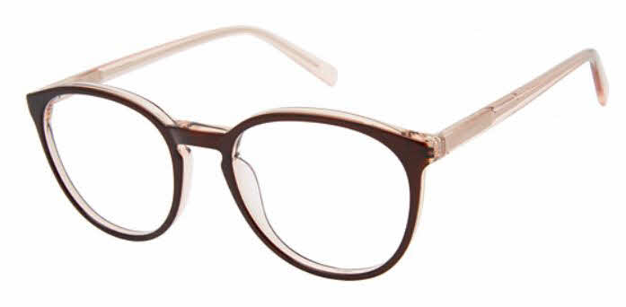 Esprit ET 33510 Eyeglasses