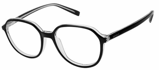 Esprit ET 33511 Eyeglasses