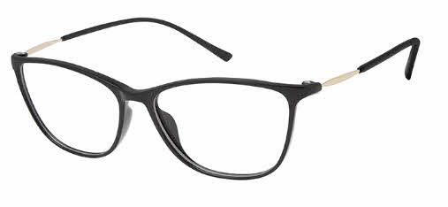 Esprit ET 17135 Eyeglasses