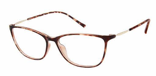 Esprit ET 17135 Eyeglasses