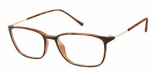 Esprit ET 17136 Eyeglasses