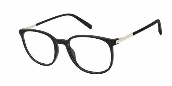 Esprit ET 33517 Eyeglasses