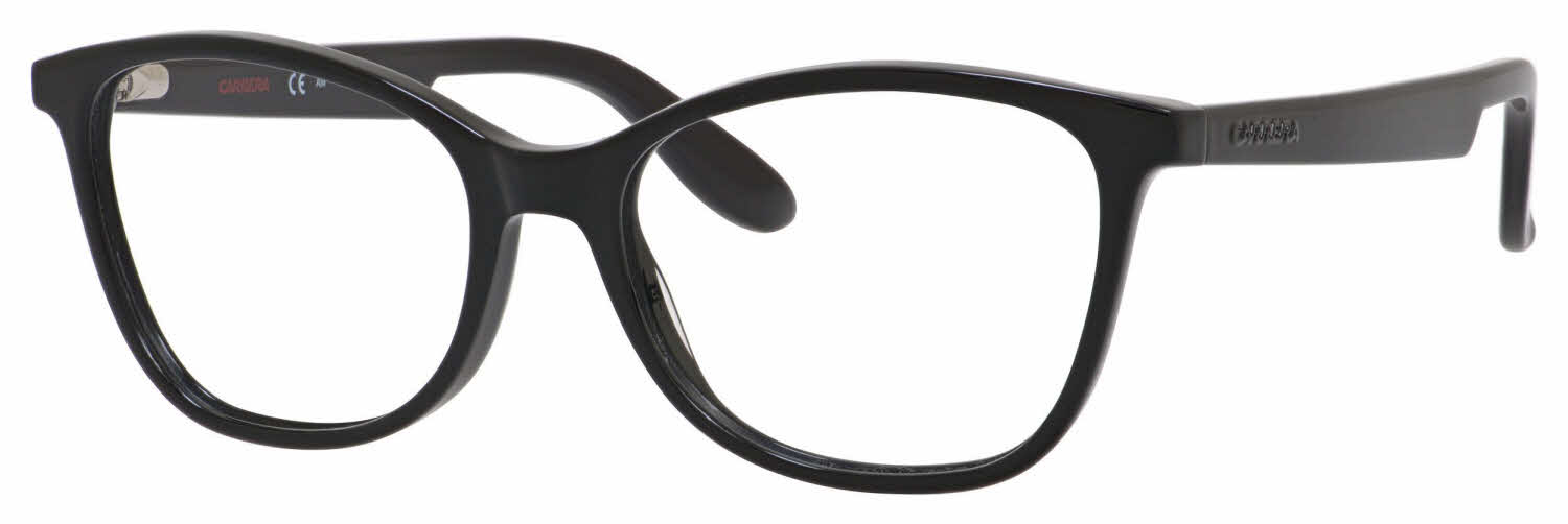 Carrera CA5501 Eyeglasses | Free Shipping
