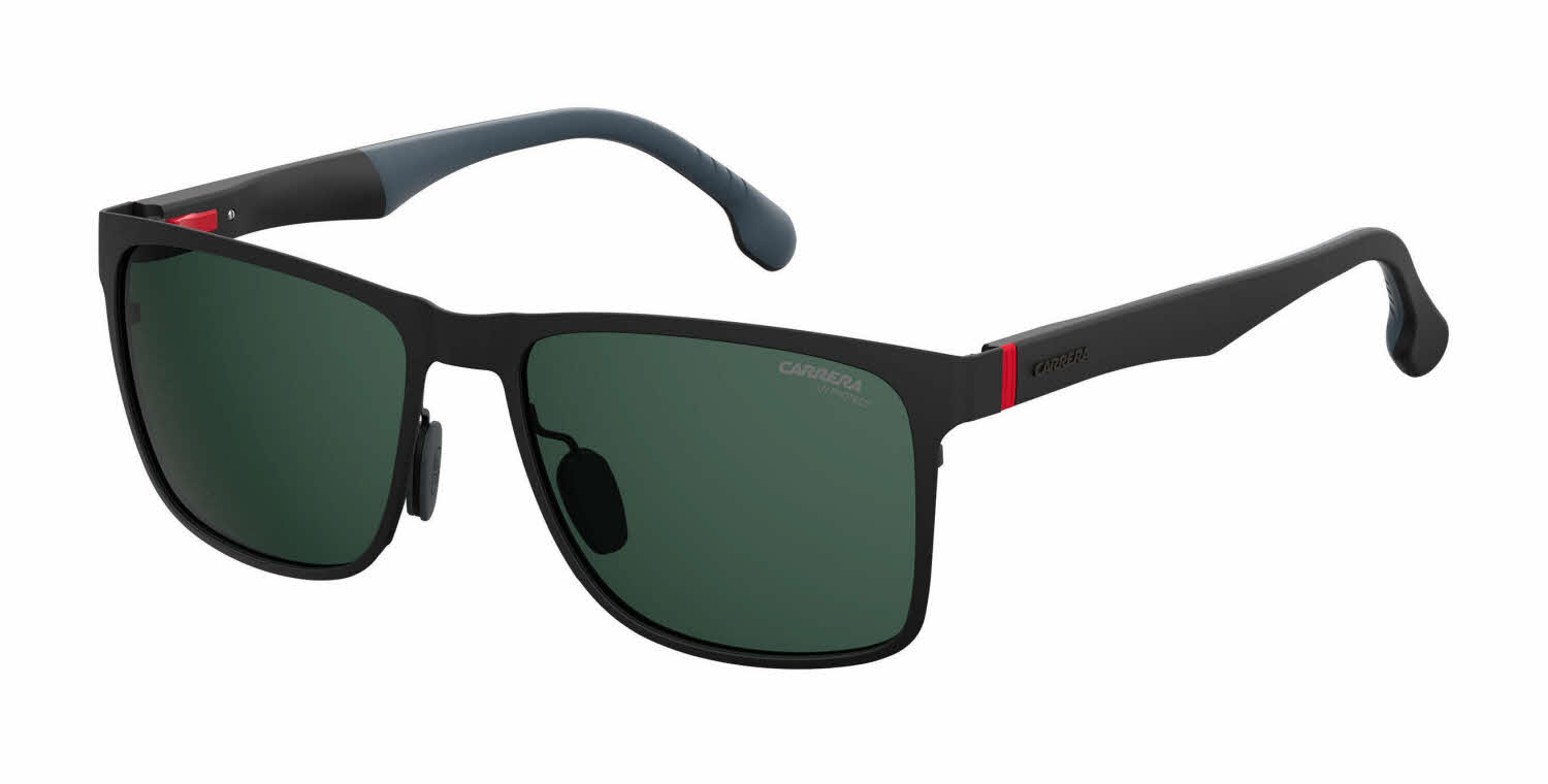 Carrera CA8026/S Sunglasses | FramesDirect.com