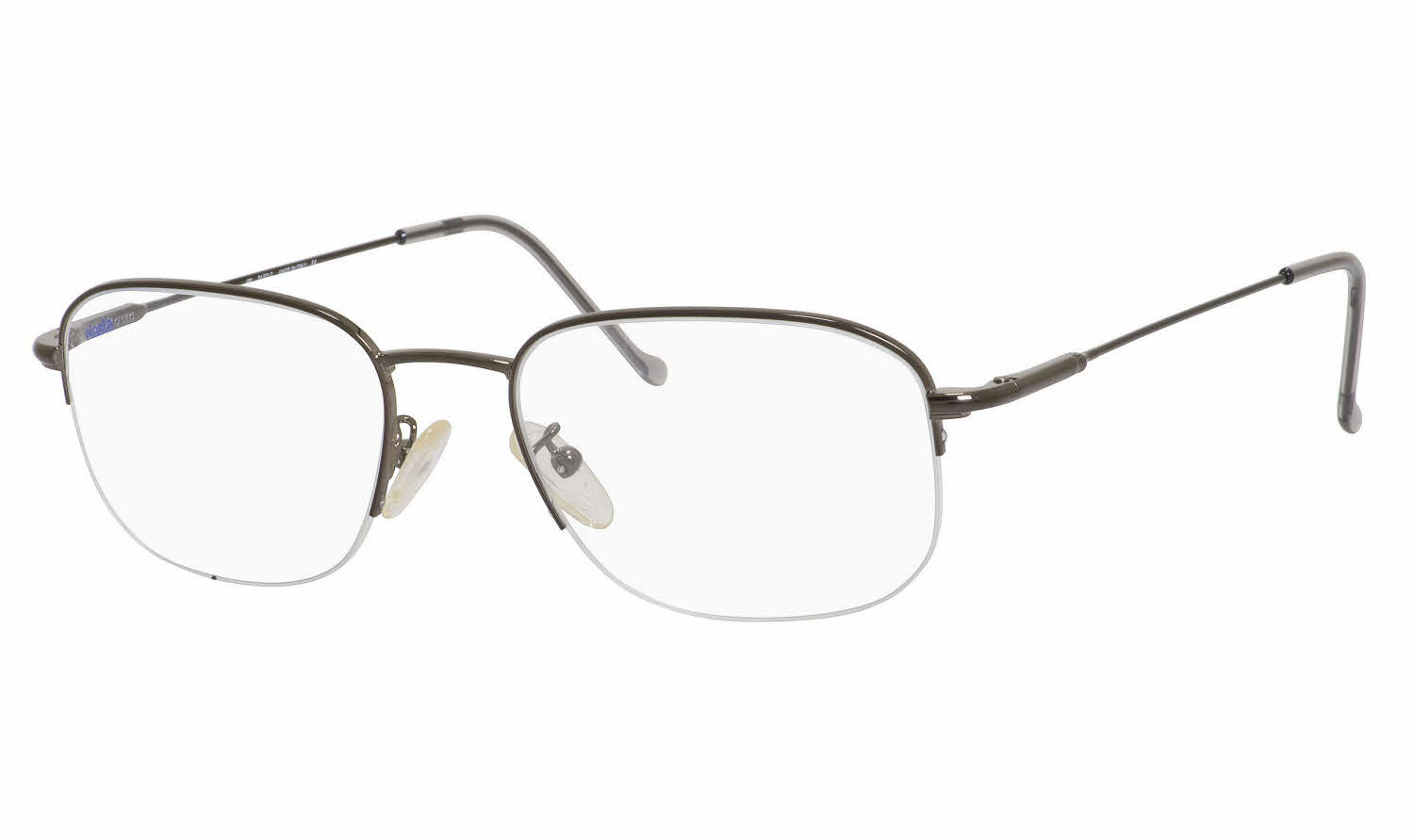 Safilo Elasta EL7033 Eyeglasses | Free Shipping