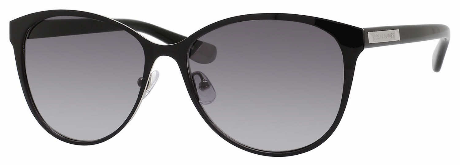 Juicy Couture Ju 535/S Sunglasses | Free Shipping