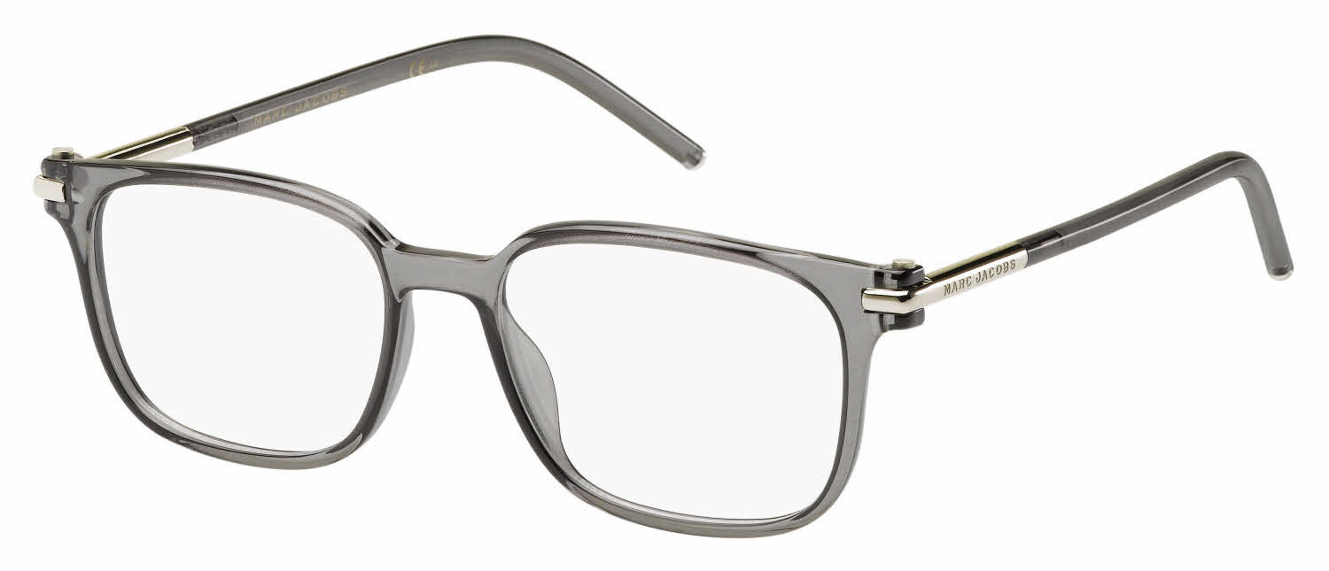Marc Jacobs Marc 52 Eyeglasses | Free Shipping