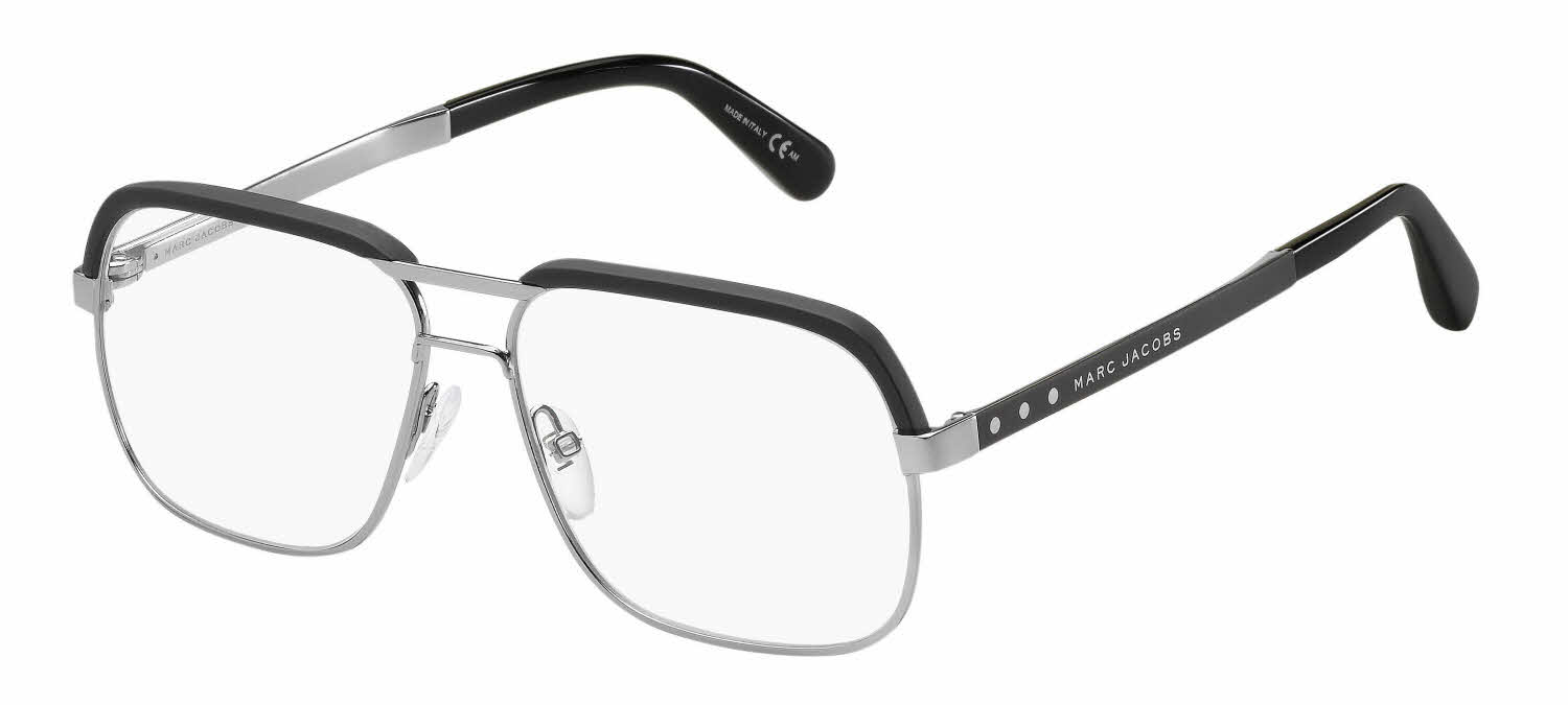 Marc Jacobs Mj 632 Eyeglasses | Free Shipping