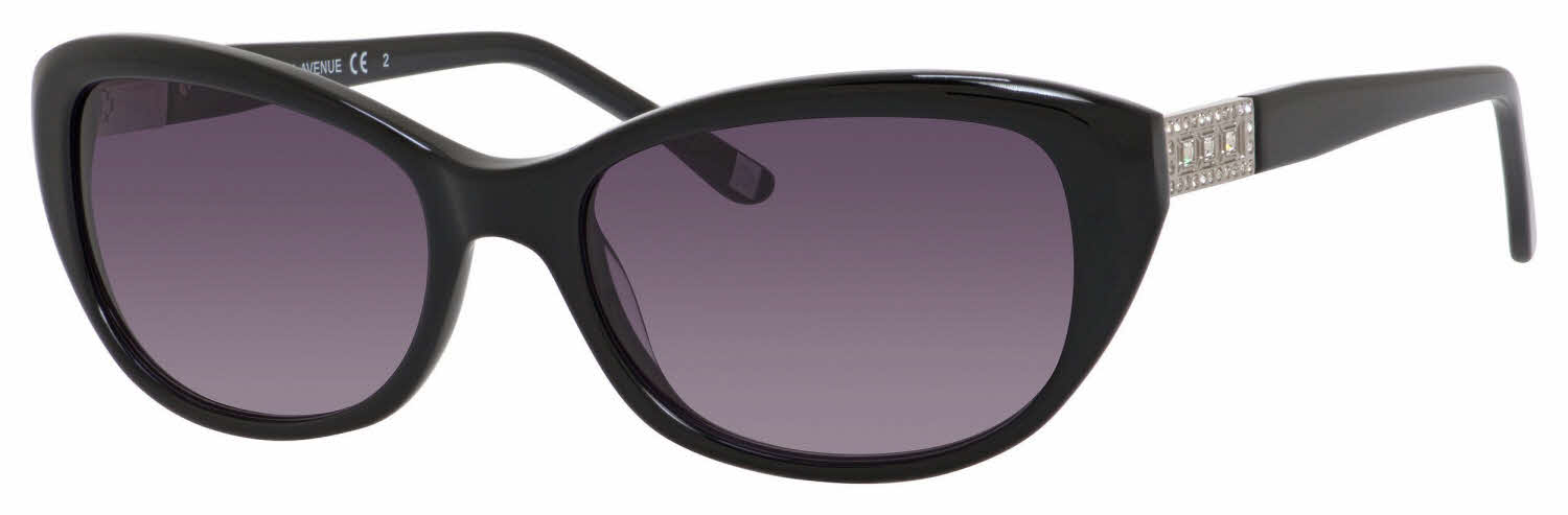 Saks Fifth Avenue Saks 87/S Sunglasses | Free Shipping