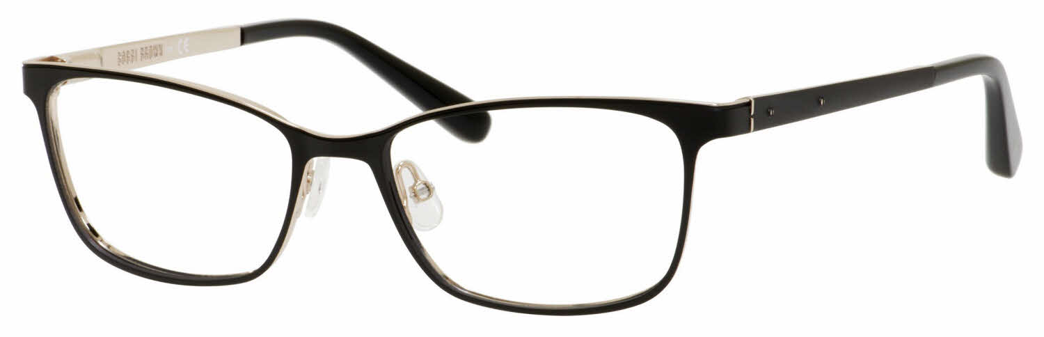 Bobbi Brown The Mallory Eyeglasses Free Shipping