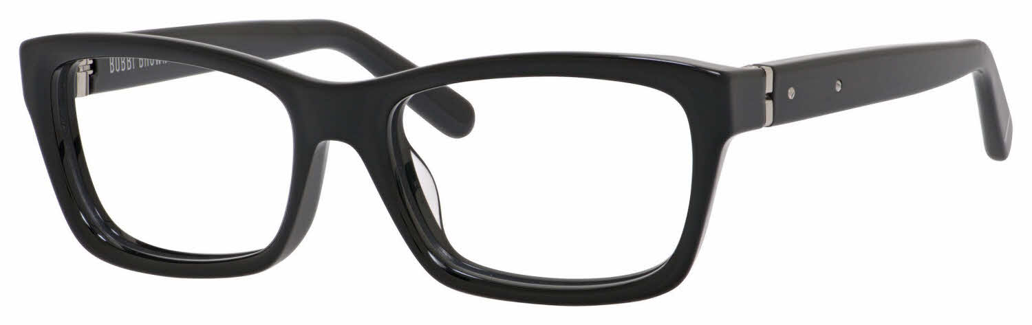 Bobbi Brown The Marissa Eyeglasses | Free Shipping