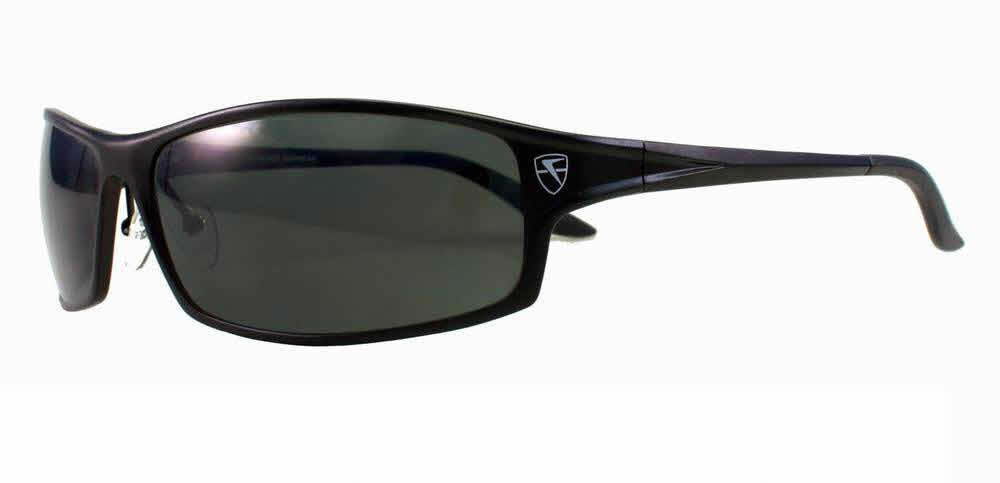 Fatheadz Knuckleduster XL Sunglasses | FramesDirect.com