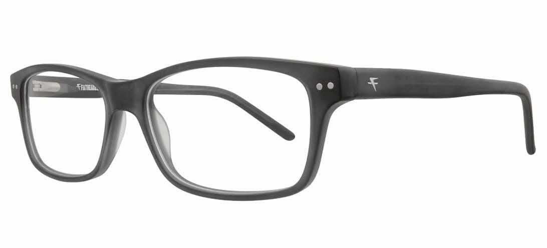 fatheadz eyewear