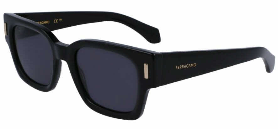 Salvatore Ferragamo SF2010S Sunglasses