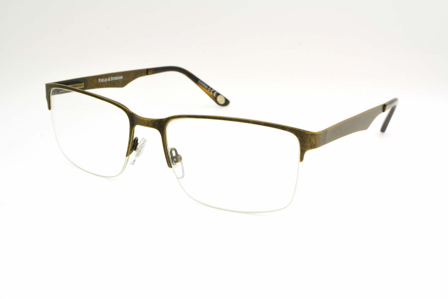 Field & Stream Terrain Eyeglasses | Free Shipping