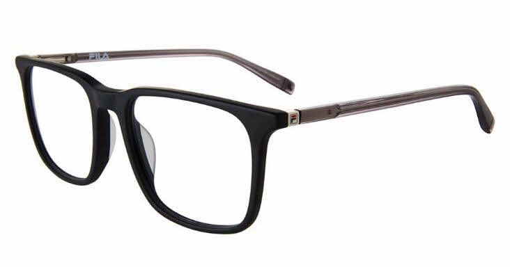 Fila Eyes VFI394 Eyeglasses