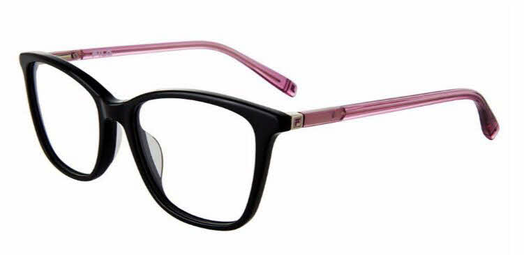 Fila Eyes VFI396 Eyeglasses