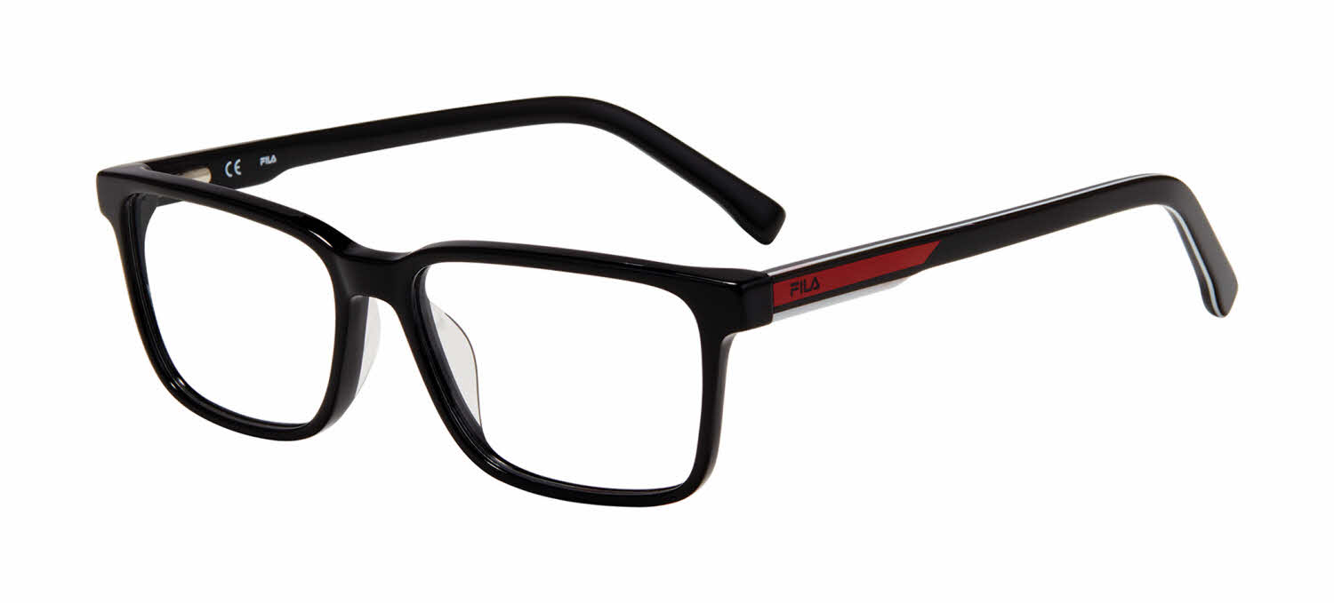 fila spectacle frames