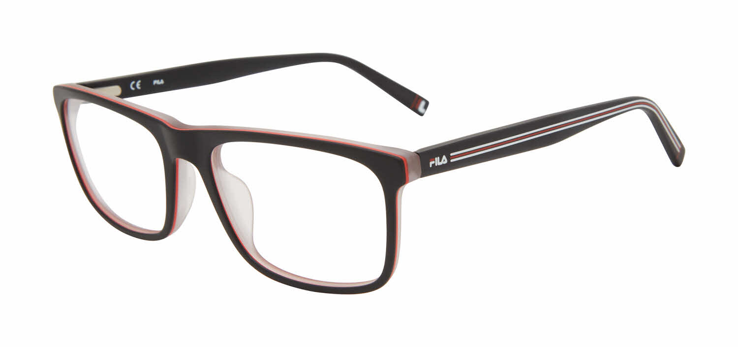 Fila Eyes VF9400 Eyeglasses