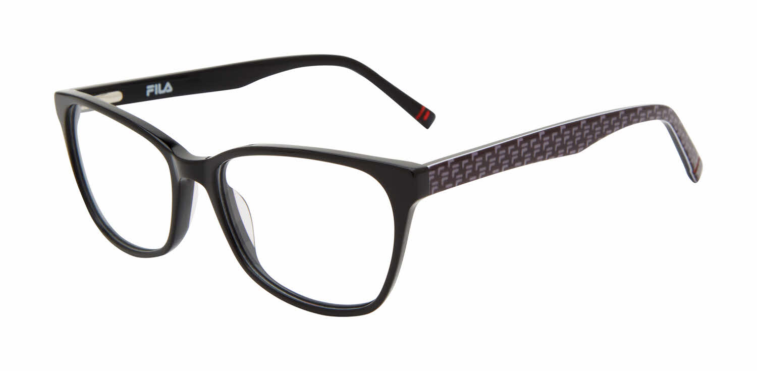 Fila Eyes VF9467 Eyeglasses