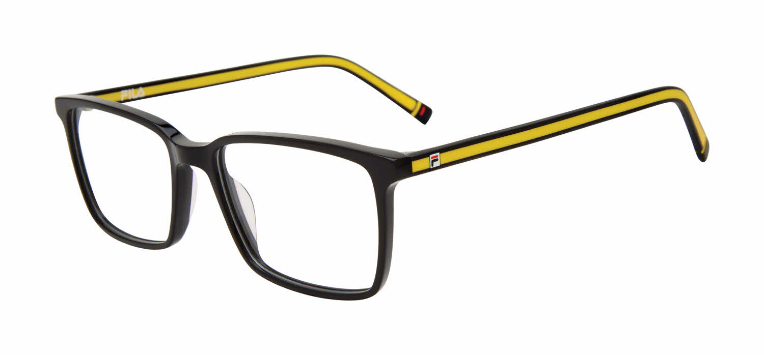 fila spectacle frames