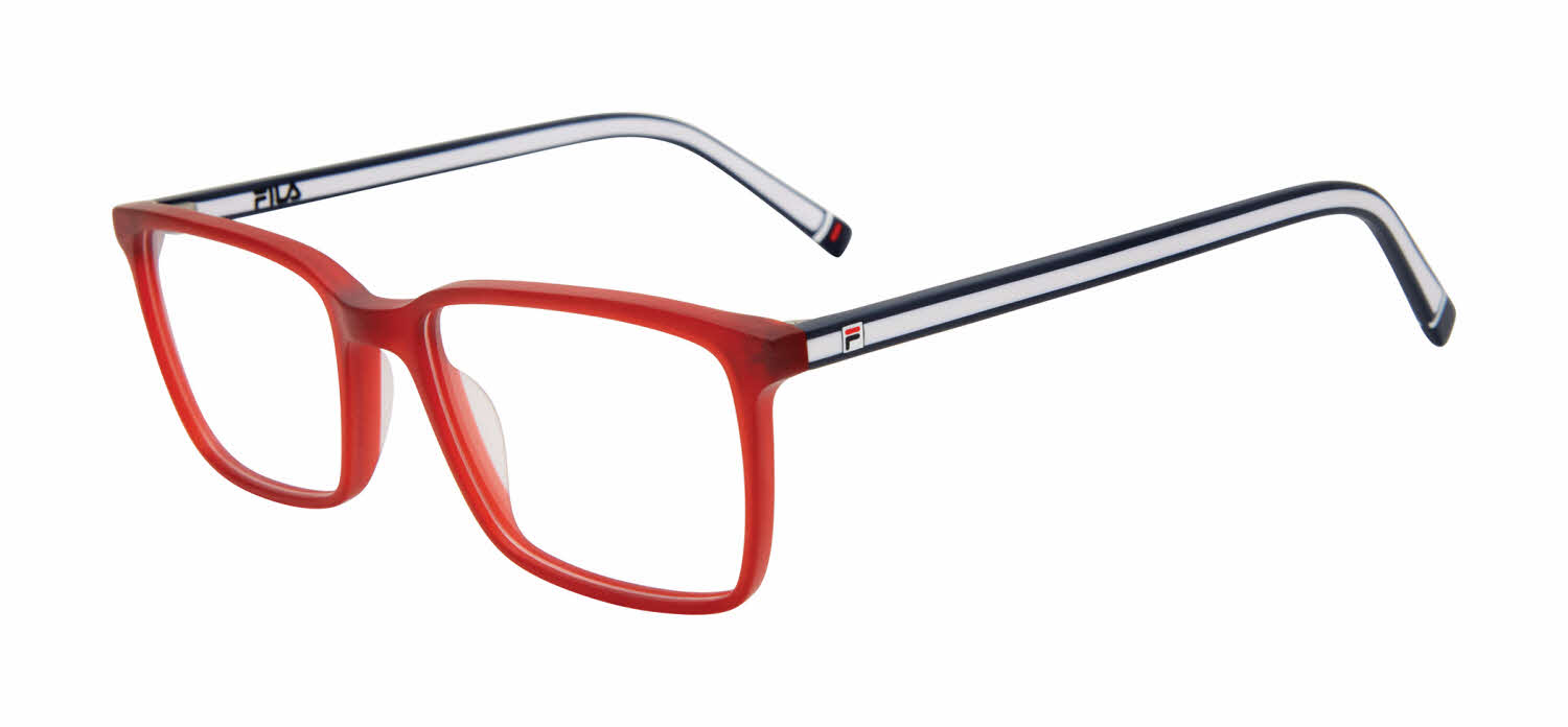 Fila Eyes VF9469 Eyeglasses