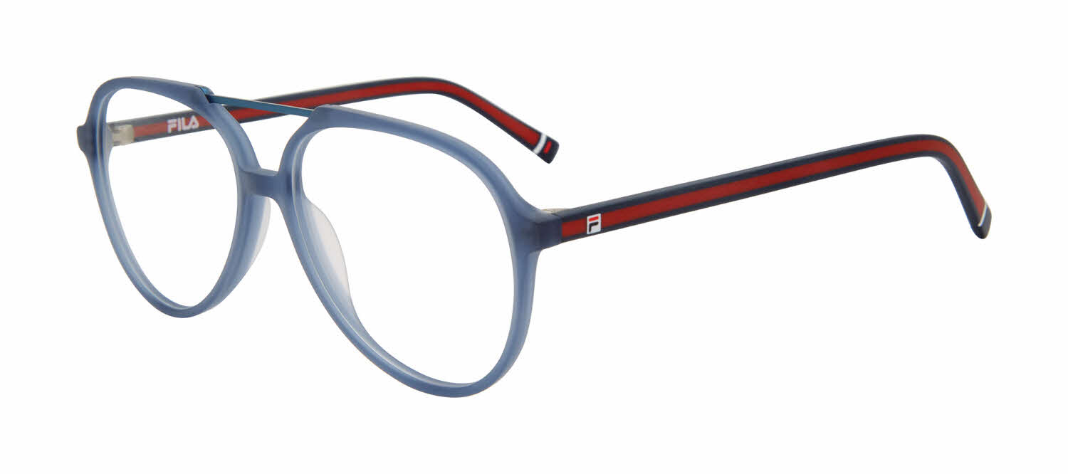 Fila Eyes VF9471 Eyeglasses