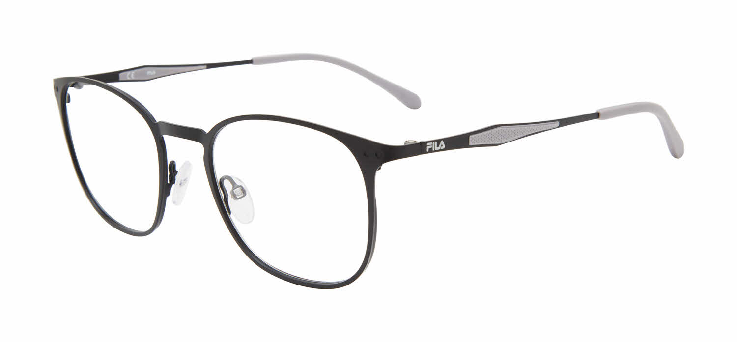 Fila Eyes VF9985 Eyeglasses