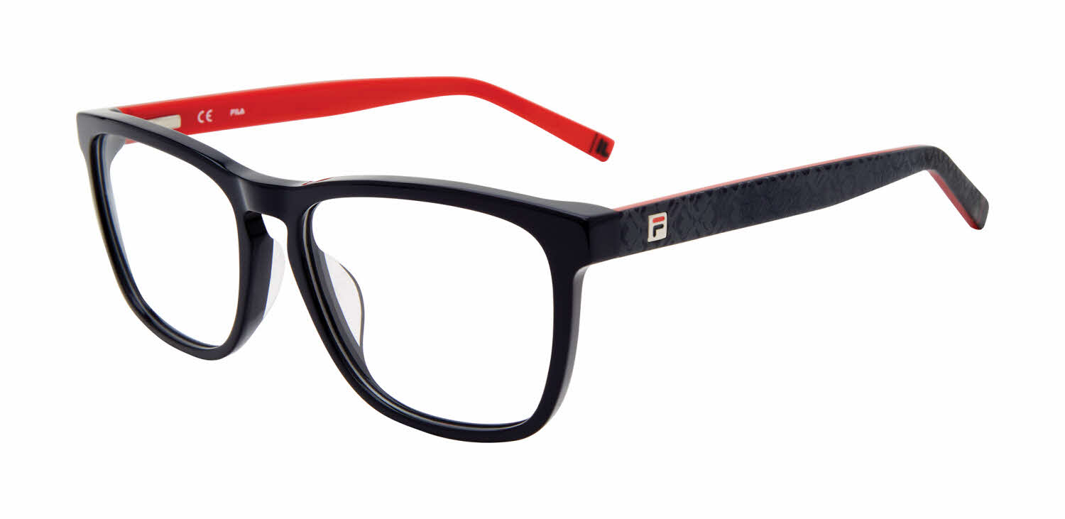 Fila Eyes VFI091 Eyeglasses