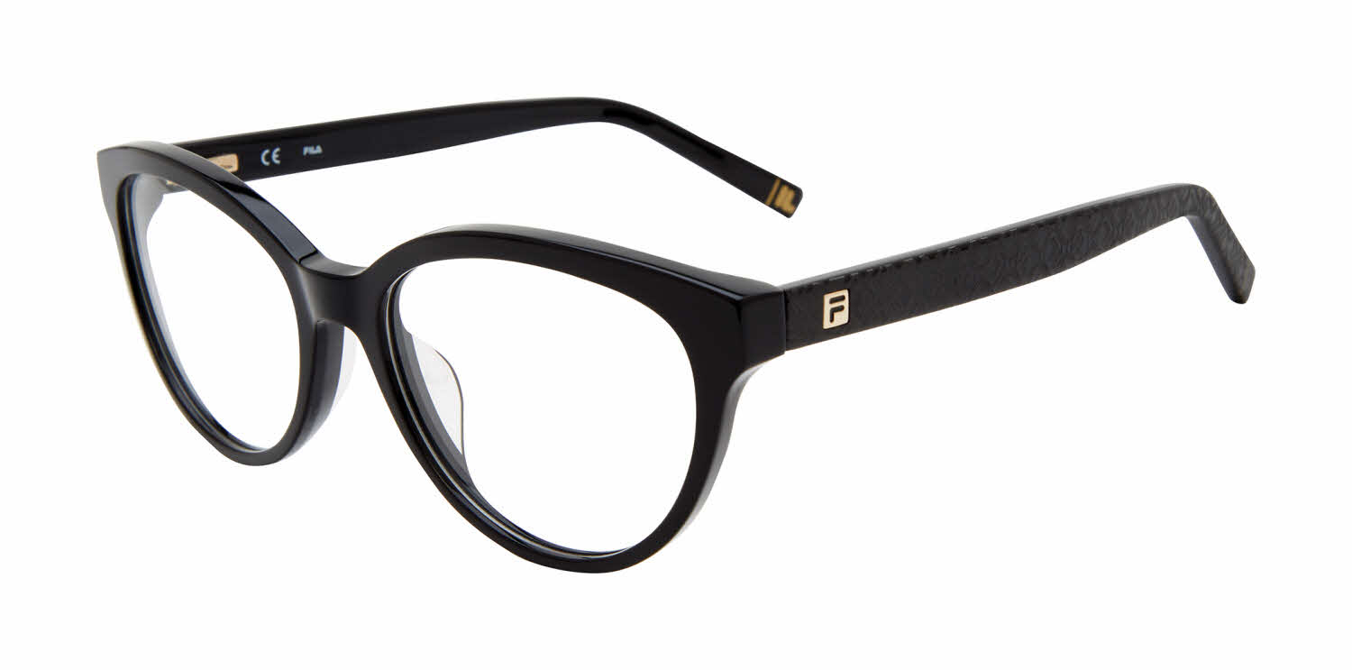 Fila Eyes VFI092 Eyeglasses