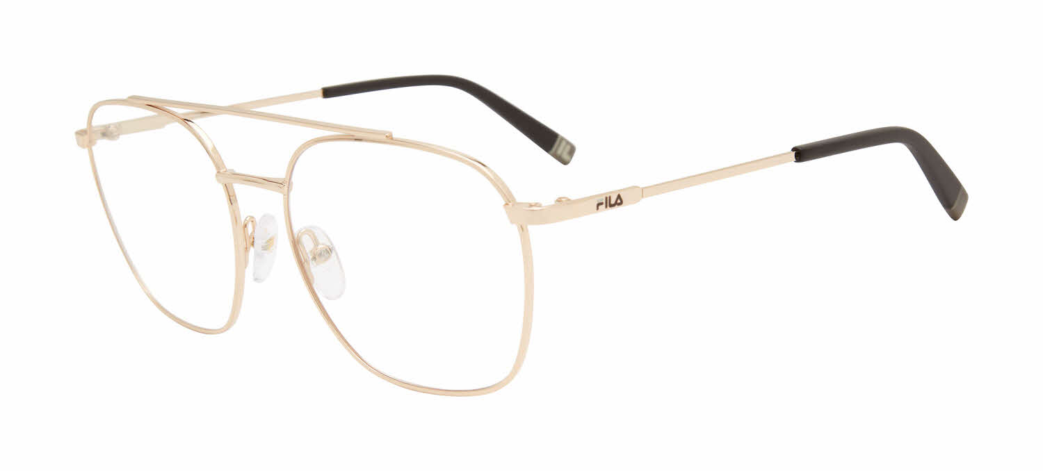 Fila Eyes VFI094 Eyeglasses