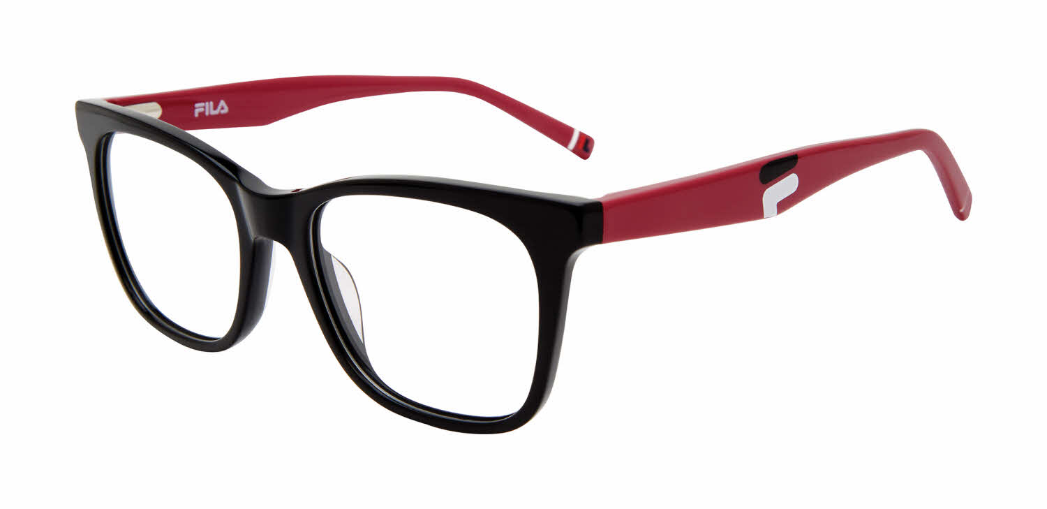 Fila Eyes VFI175 Eyeglasses