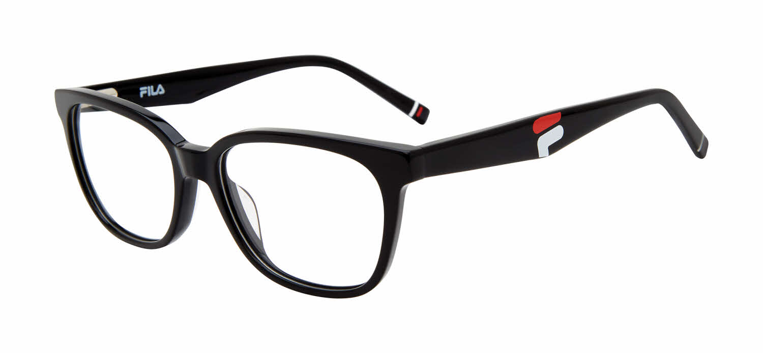 Fila Eyes VFI177 Eyeglasses