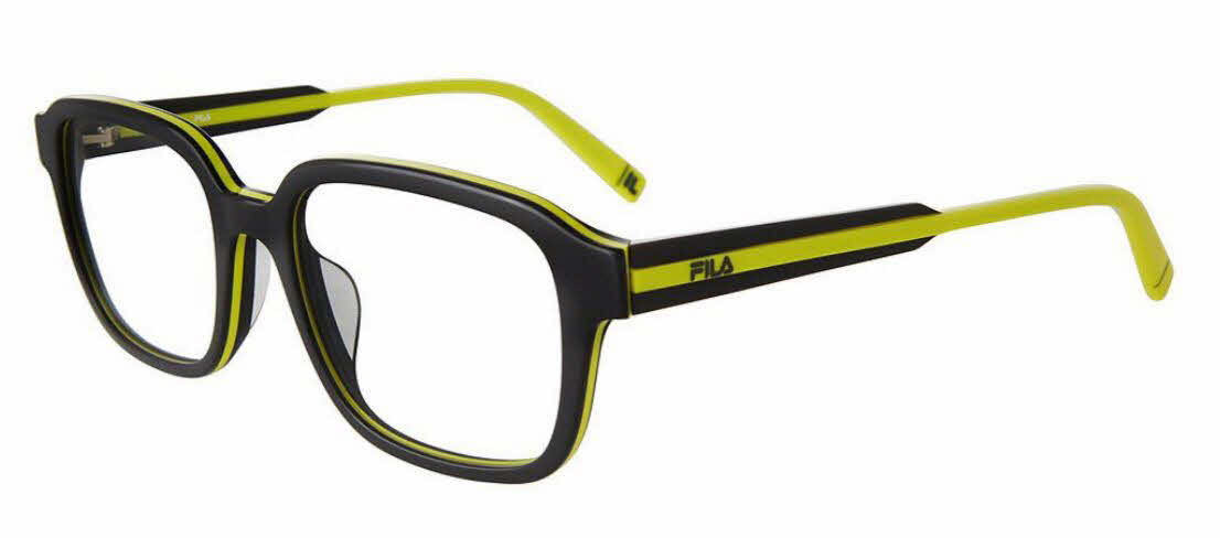 Fila Eyes VFI303 Eyeglasses