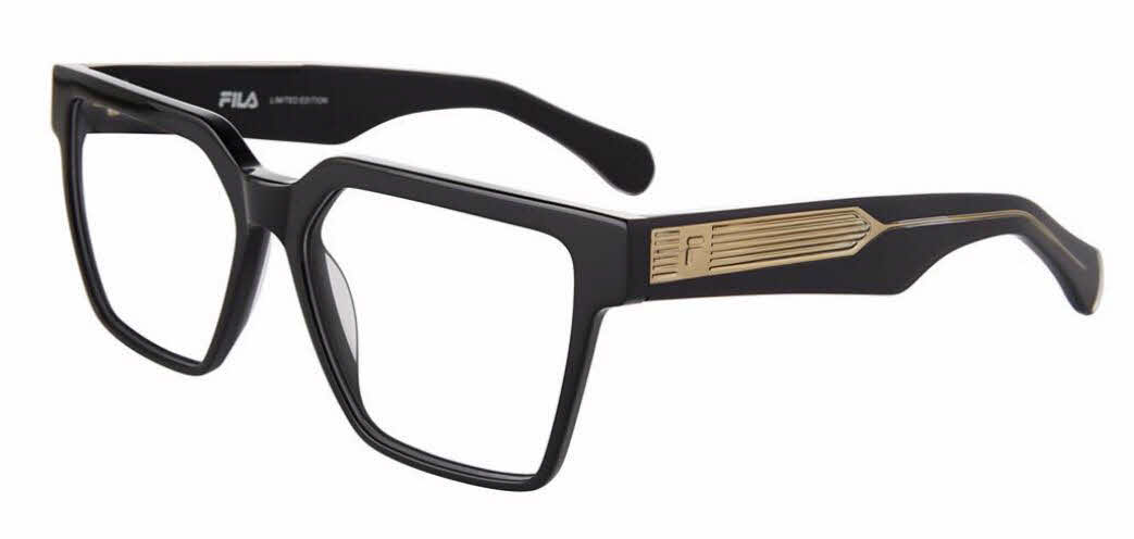 Fila Eyes VFI427 Eyeglasses