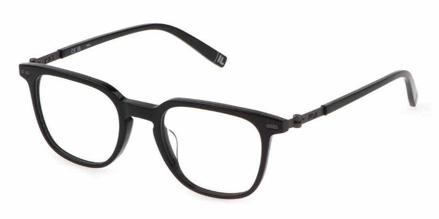 Fila Eyes VFI443 Eyeglasses