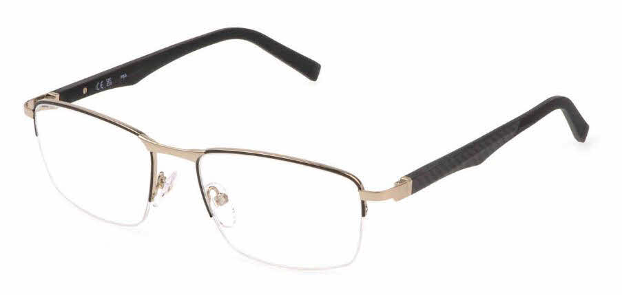 Fila Eyes VFI444 Eyeglasses