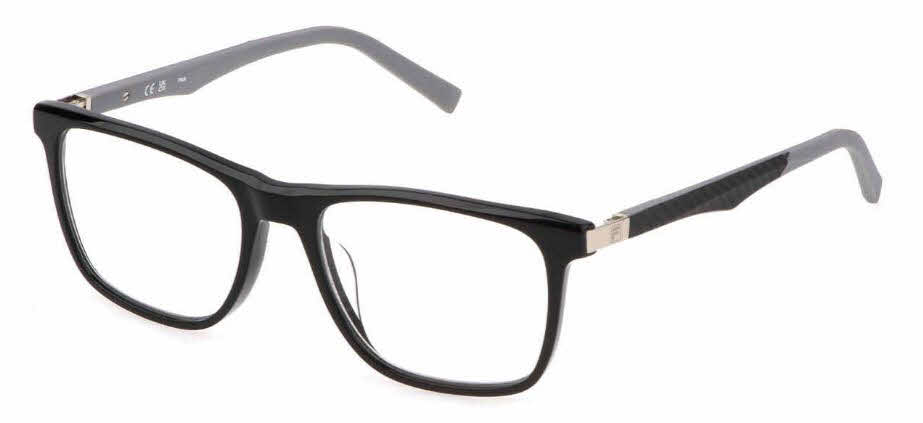 Fila Eyes VFI445 Eyeglasses