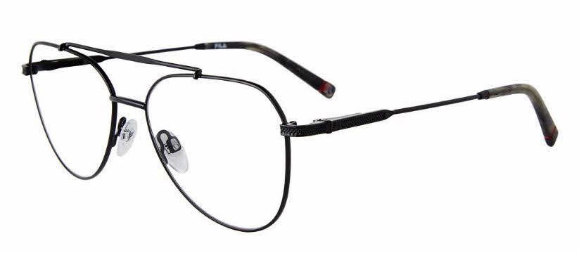 Fila Eyes VFI608 Eyeglasses