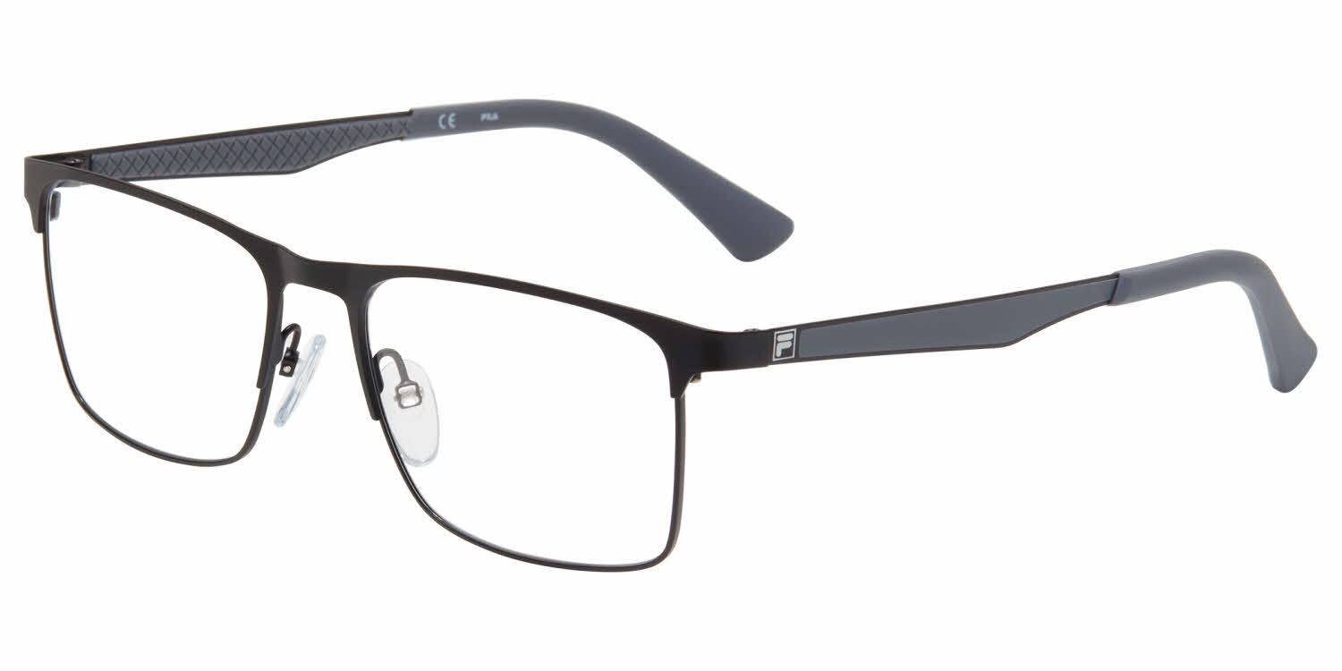 fila spectacle frames