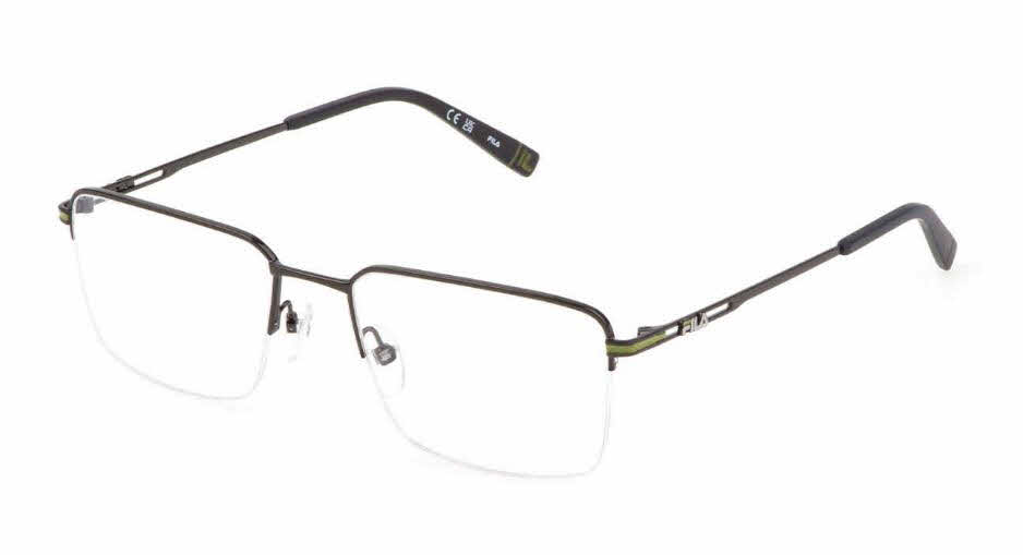 Fila Eyes VFI441 Eyeglasses