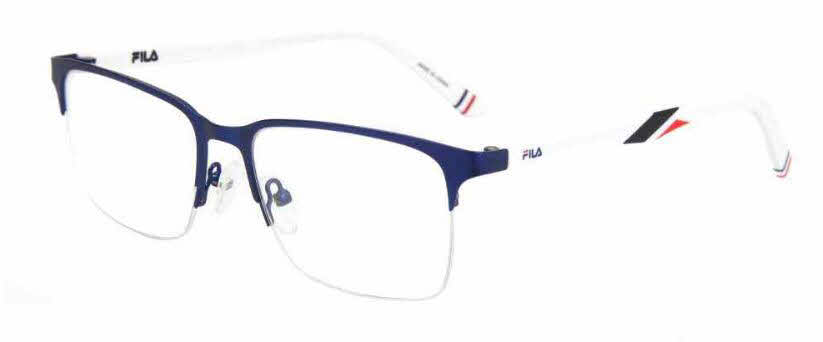 Fila Eyes VFI343 Eyeglasses