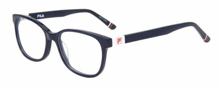 Fila Eyes VFI350 Eyeglasses