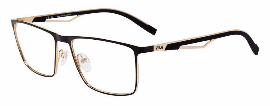 Fila Eyes VFI878 Eyeglasses