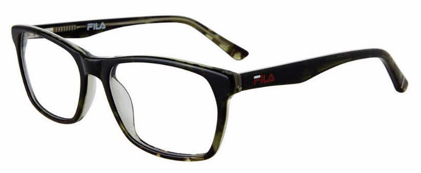 Fila Kids VFI573L Eyeglasses