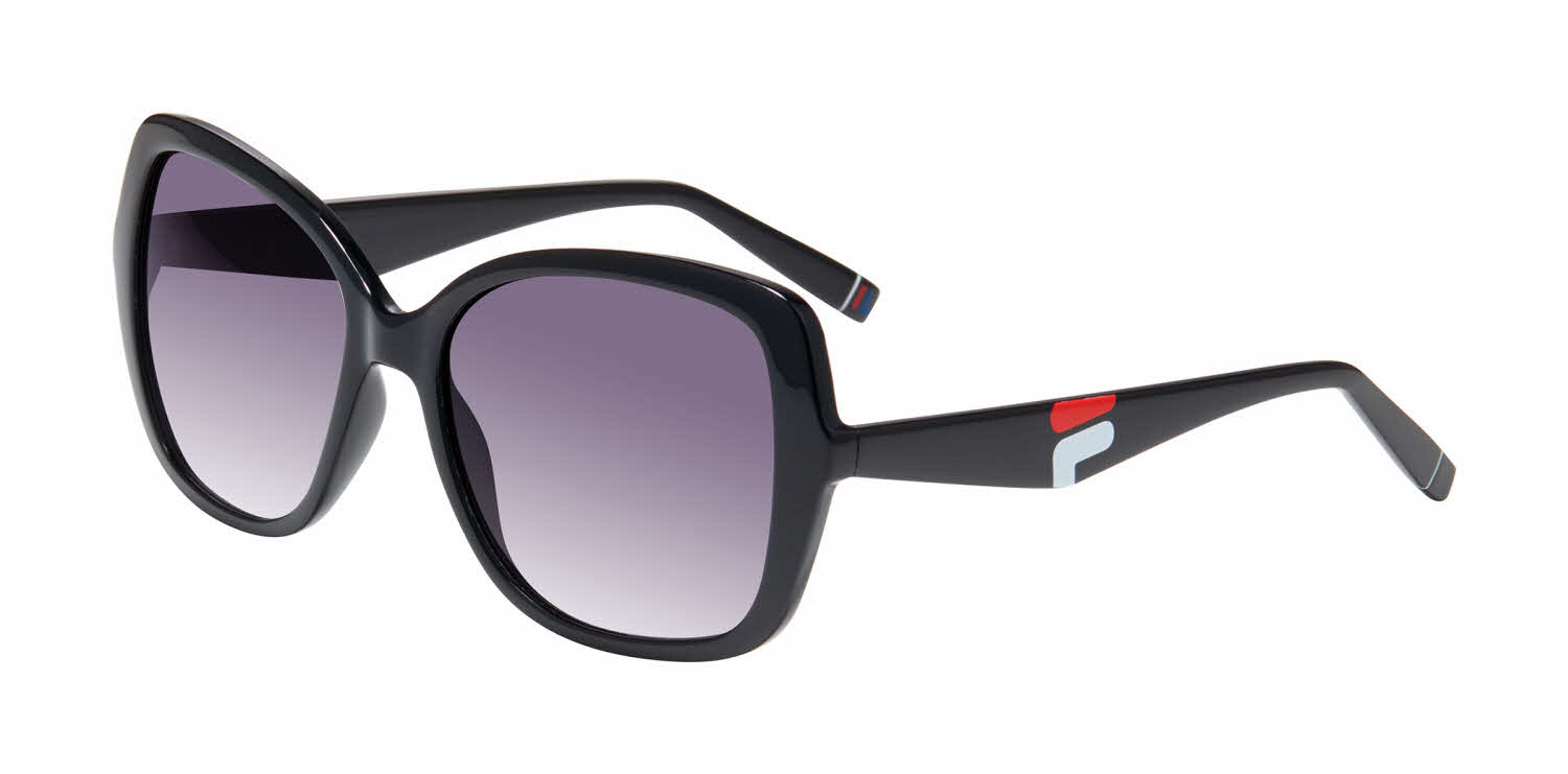 Fila Sunglasses SFI183 Sunglasses |